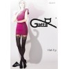 Gatta Girl-UP Cat